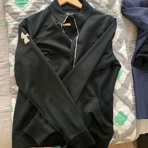 Under Armour Jacket